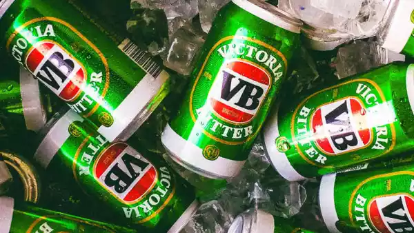 Cerveza australia.jpg