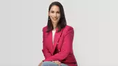 Tatiana Vela, Head of Marketing en Whirlpool Corporation