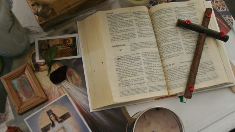 biblia
