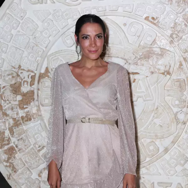 Premios Platino 2019