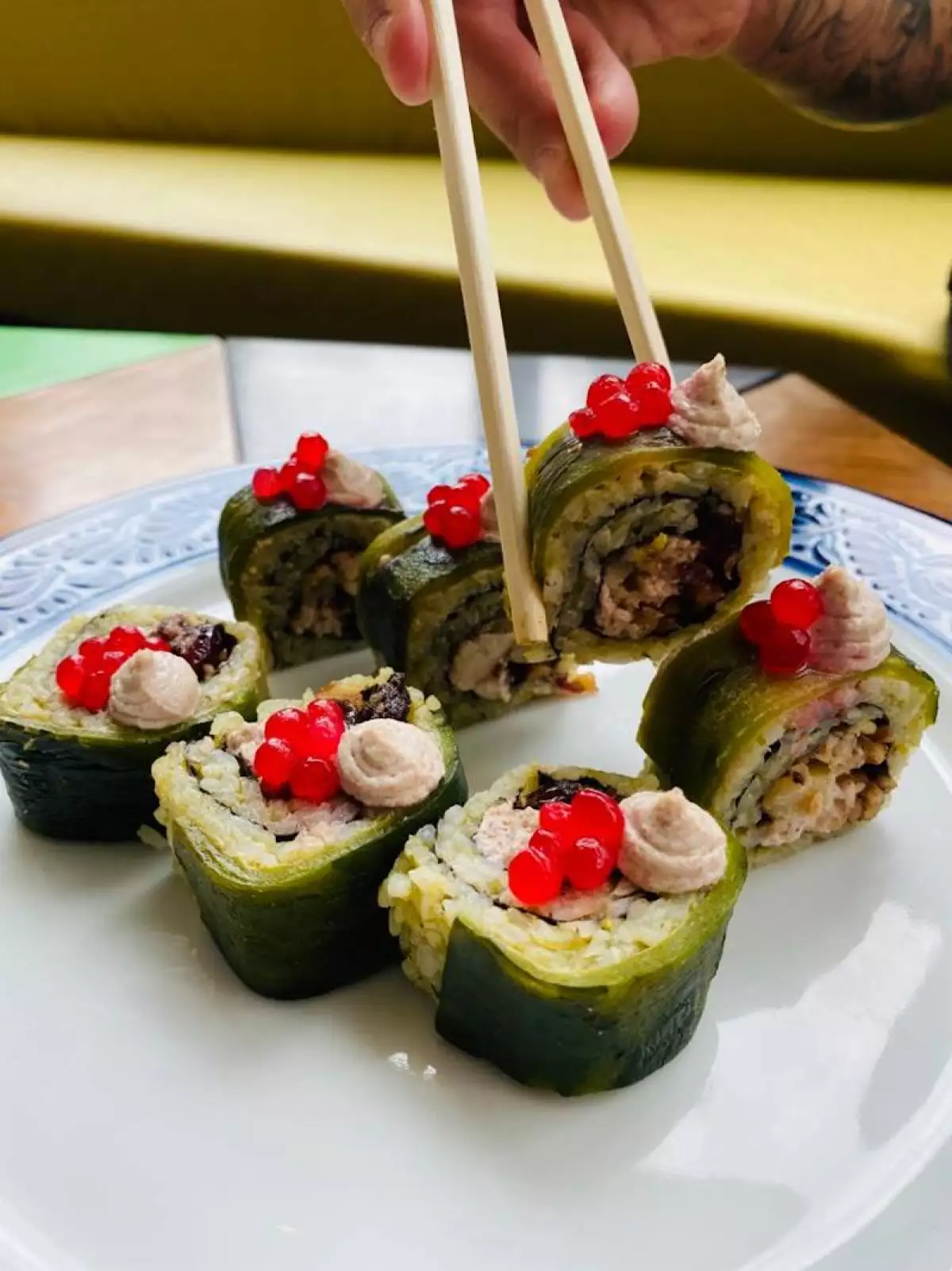 Life and Style W Mexico City 4.jpg