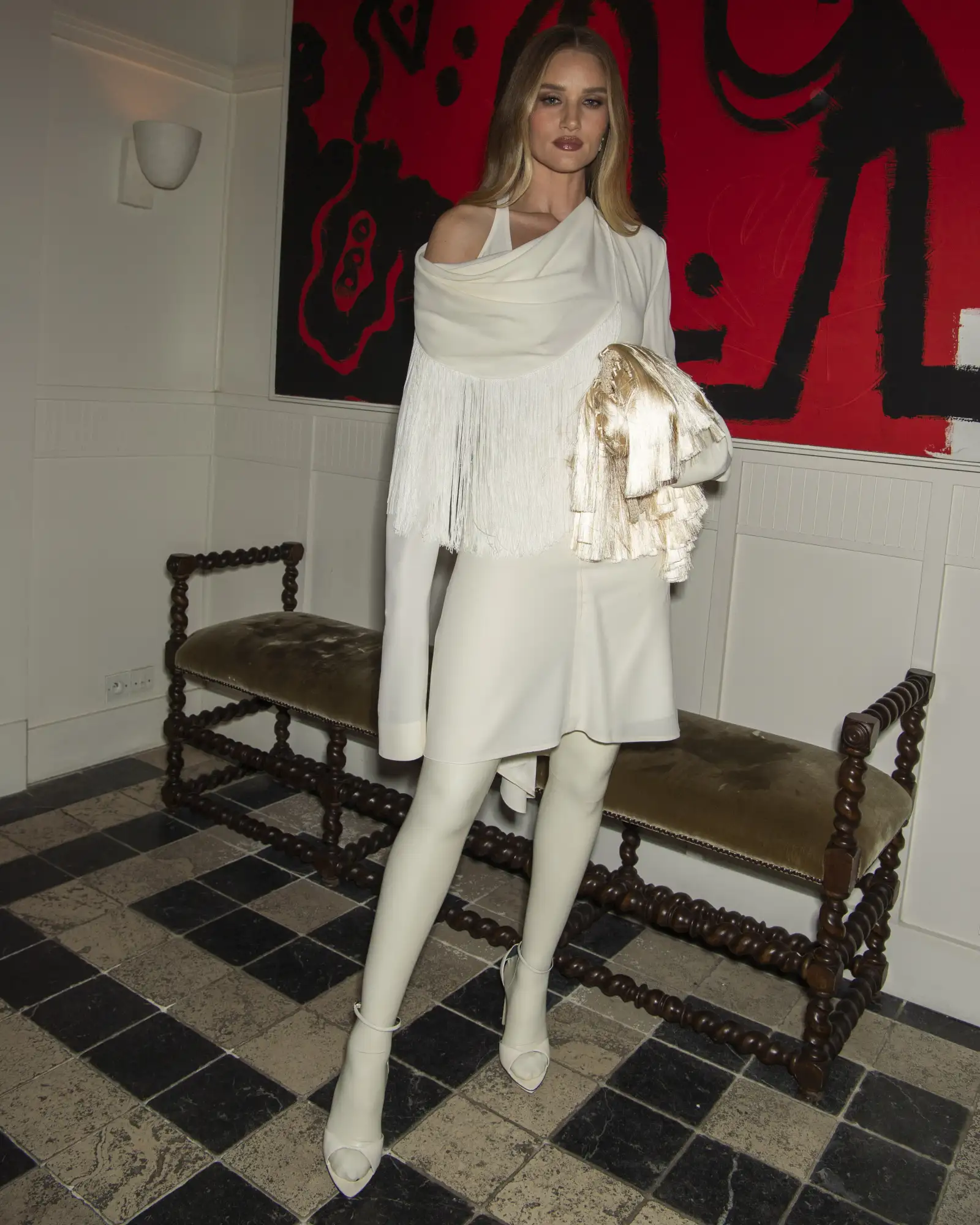 VB AW23 COCKTAILS    2.JPG