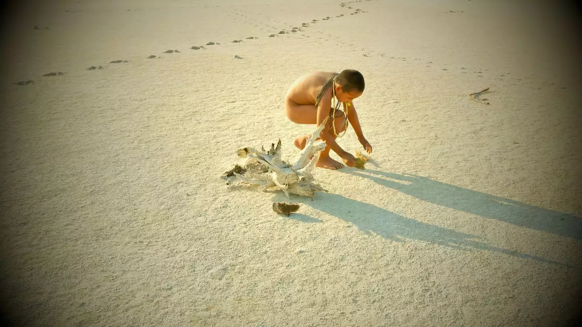 Basui - Eami Foto de Paz Encina.jpg