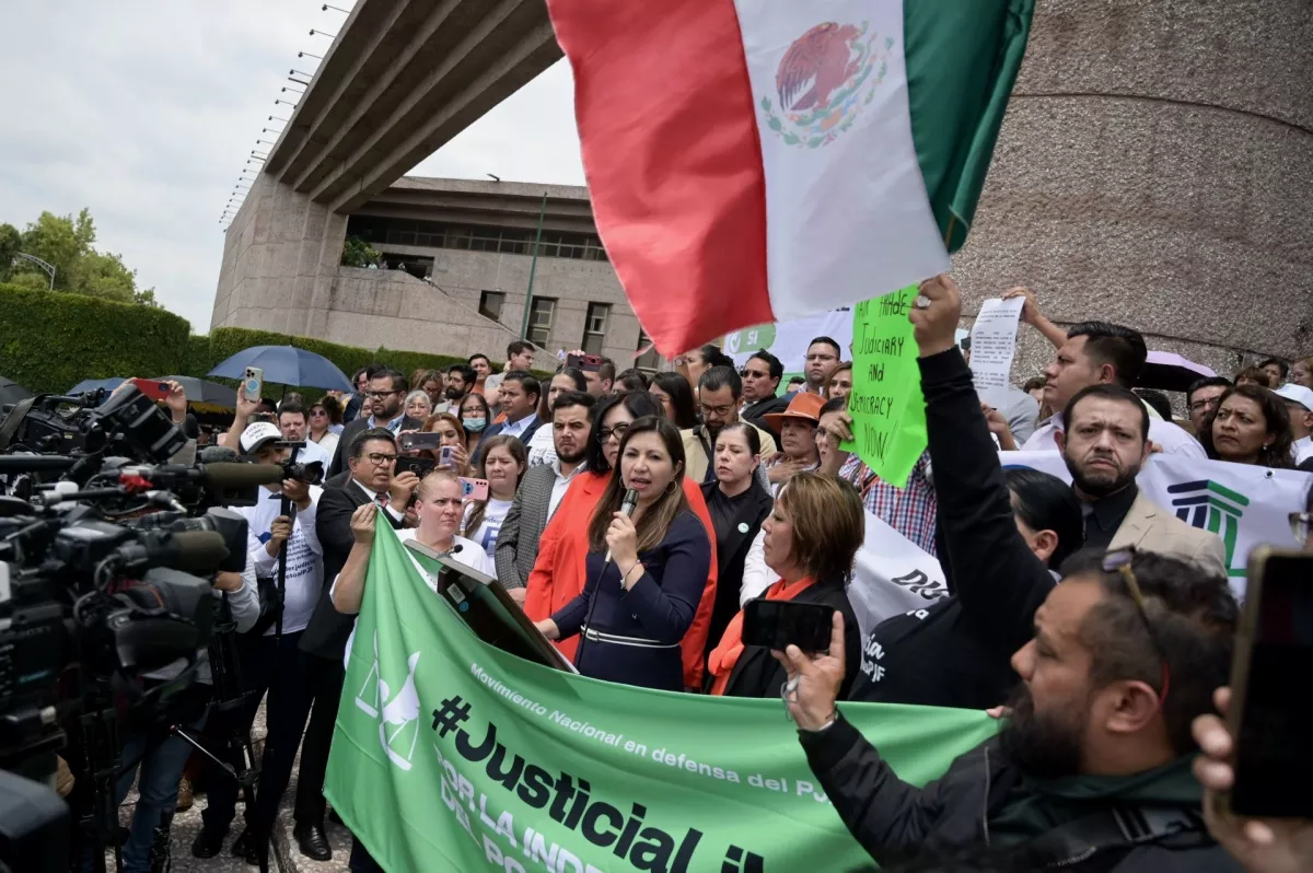 trabajadores-poder-judicial