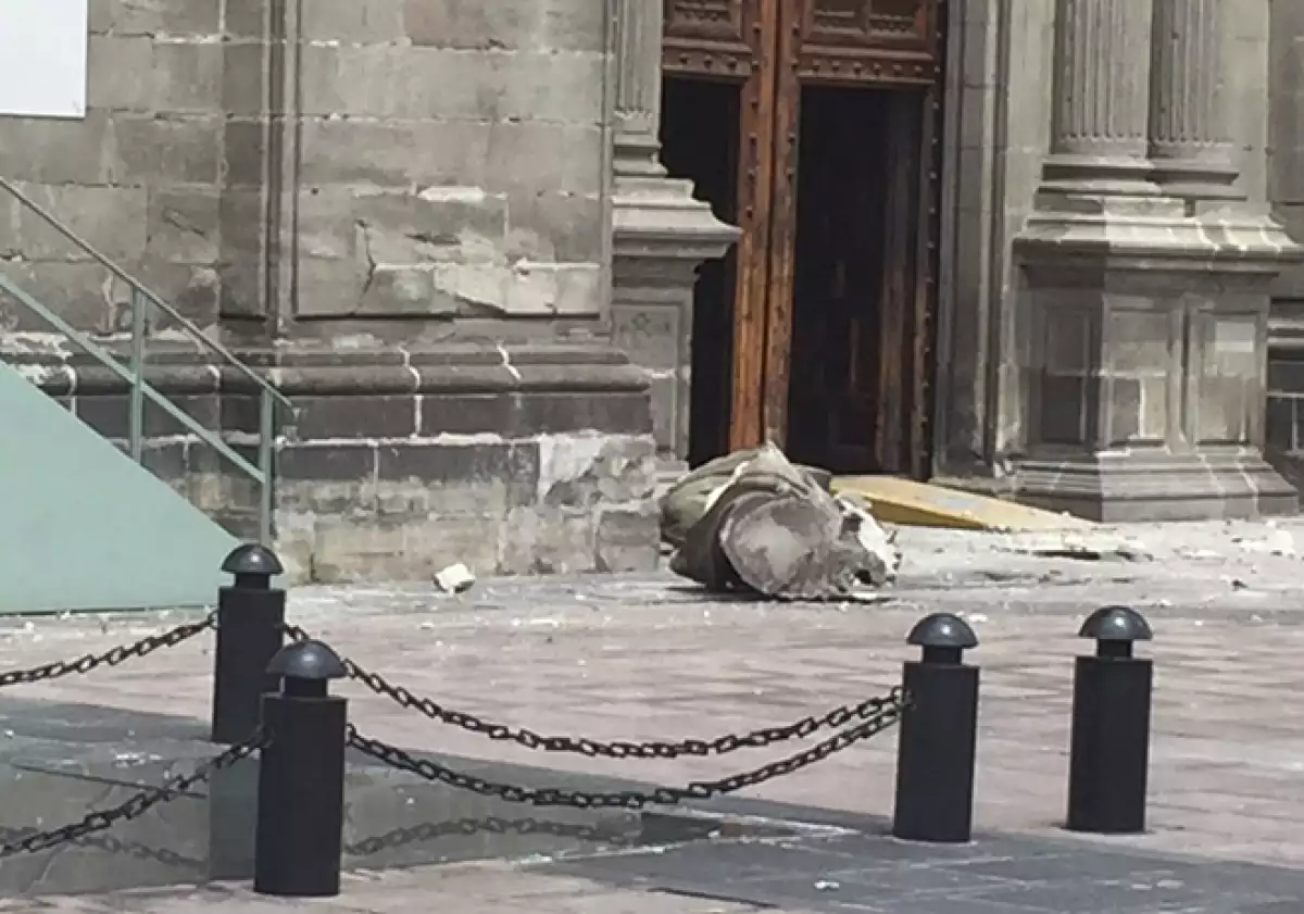 catedral-esperanza-sismo