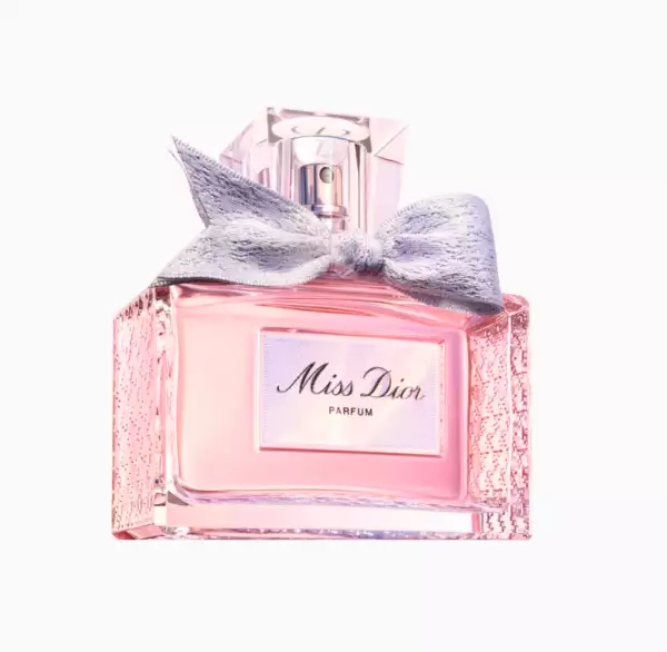  perfume dior 