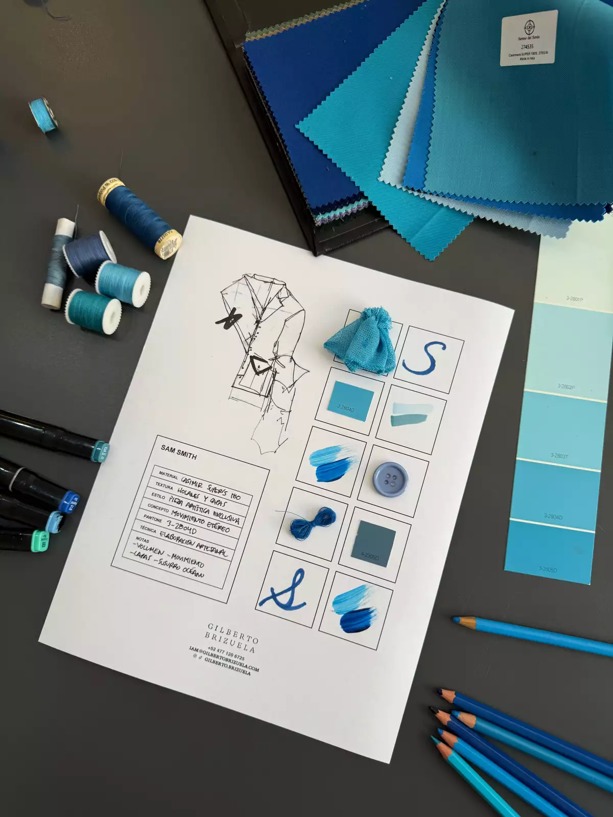 Dieño 1 Sam Smith.jpg