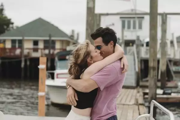 ficcion-realidad-love-story