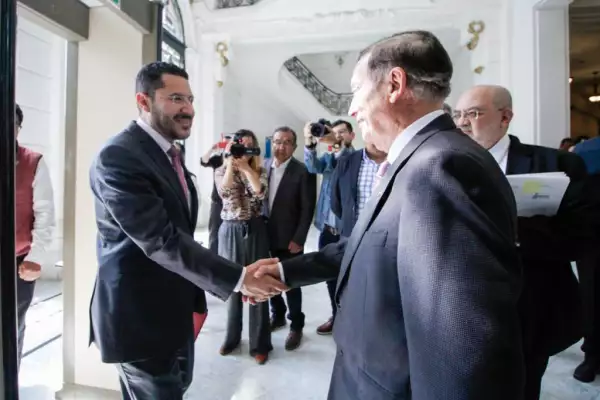 inciativa ley de educacion cdmx.jpeg