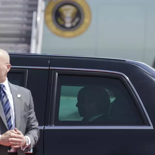 cumbre de lideres de america del norte