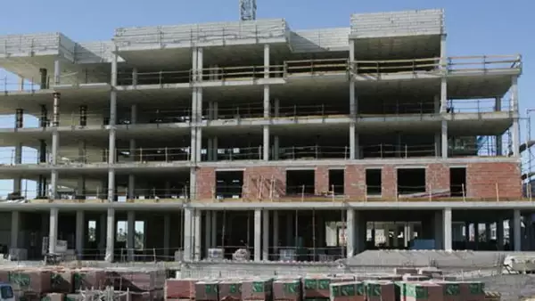 Cosntrucci�n vivienda