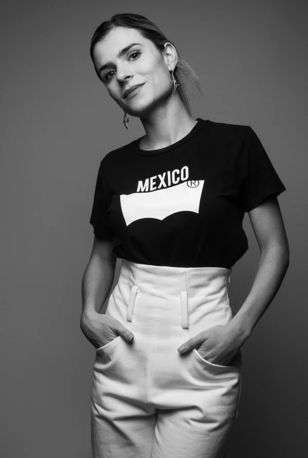 Alexia-Ulibarri-Retrato
