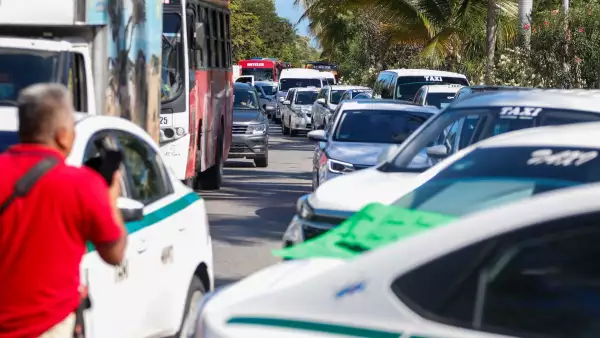 cancun-taxistas