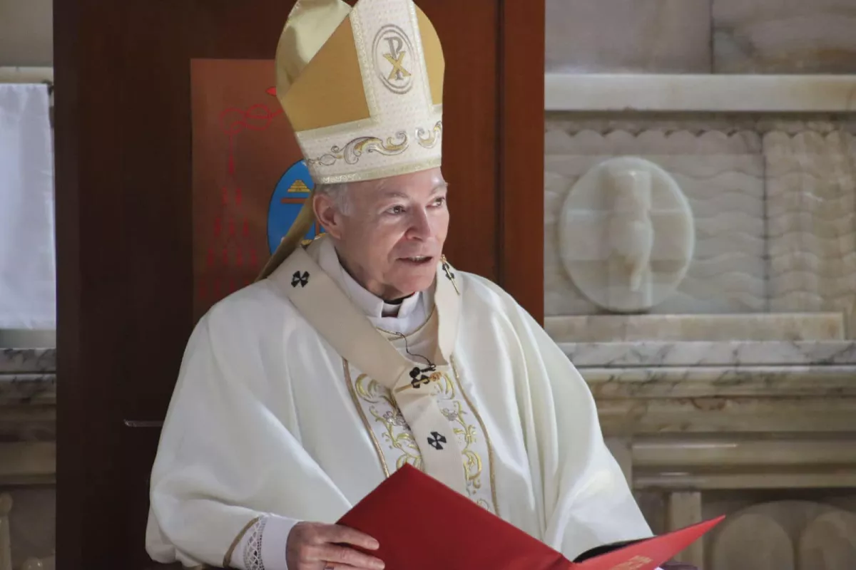 Foto: Tomada de Facebook 