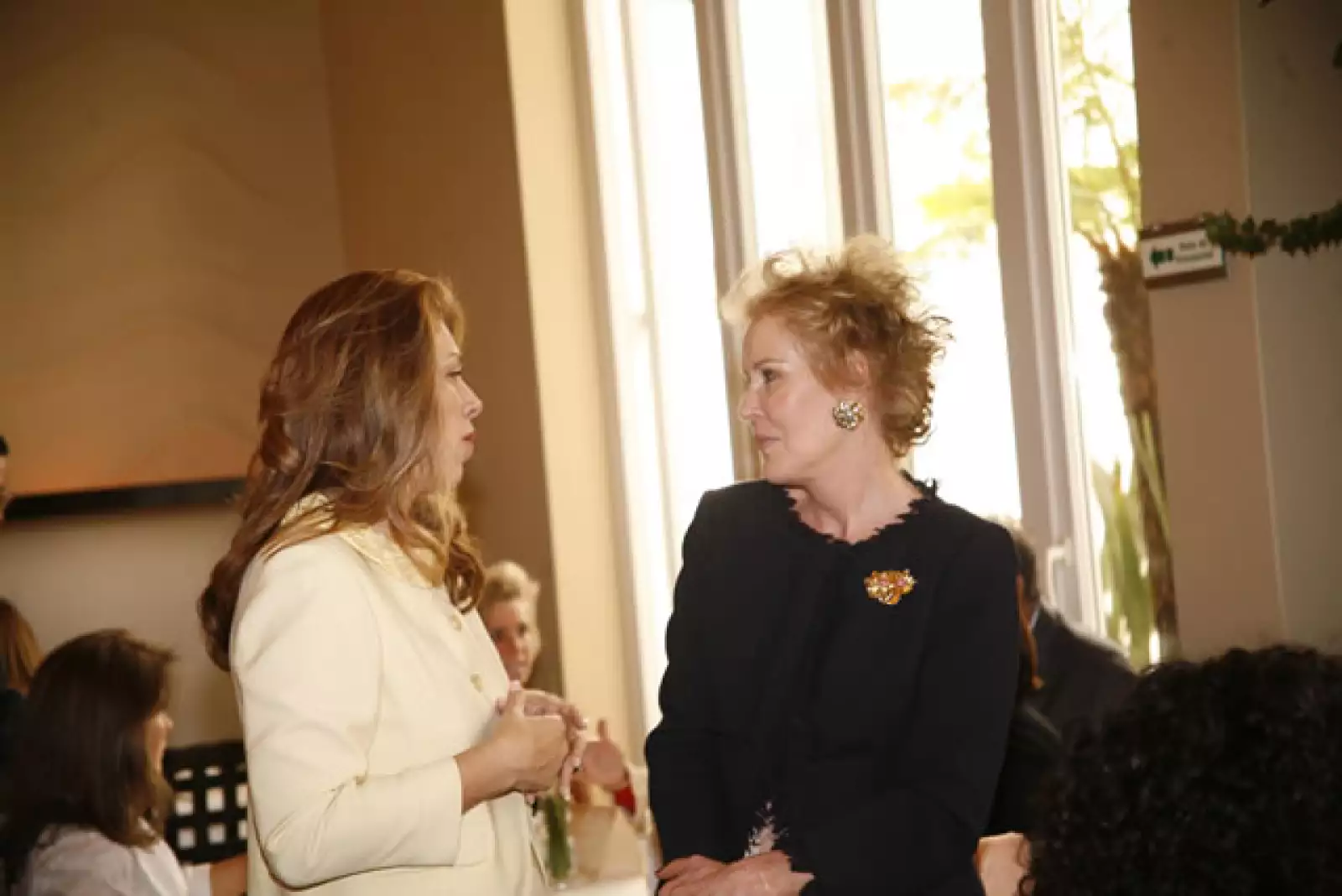 Comida Ángel Sánchez