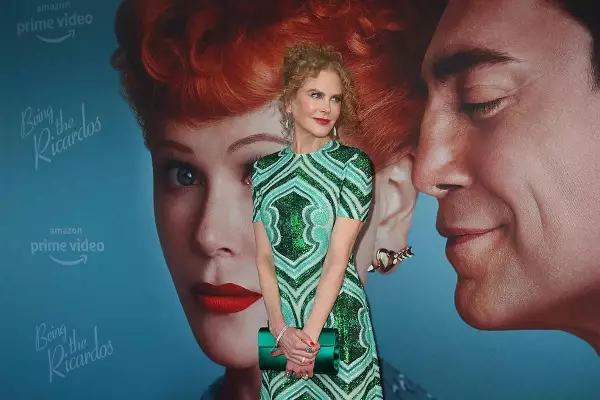 Nicole-Kidman,-Australia,-Dic-2021.jpg