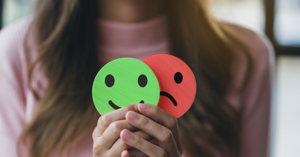 Sessiz depresyonun hangi belirtileri gözden kaçıyor?