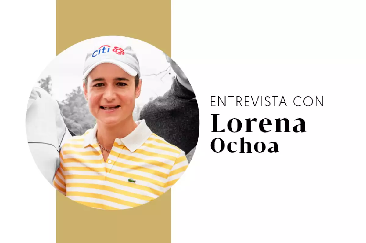 Lorena-life.png