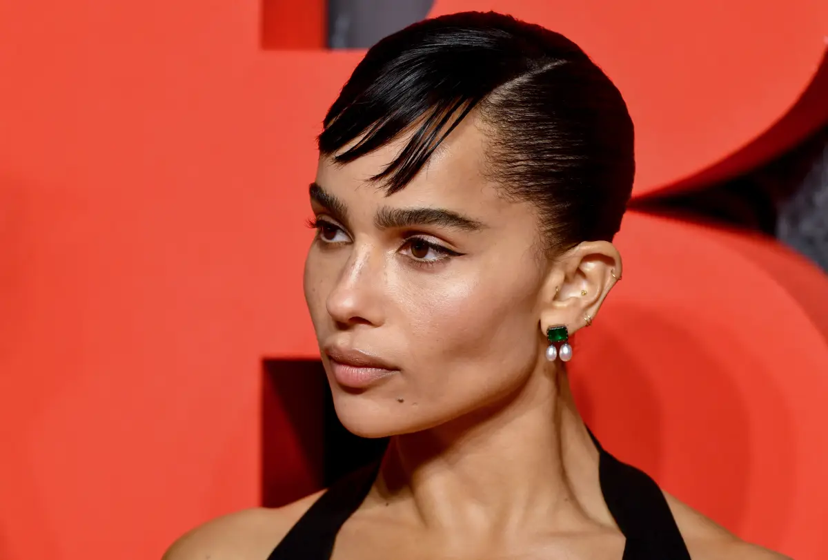 Zoë-Kravitz-Gatubela