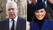 principe-andres-habla-mal-kate.jpg