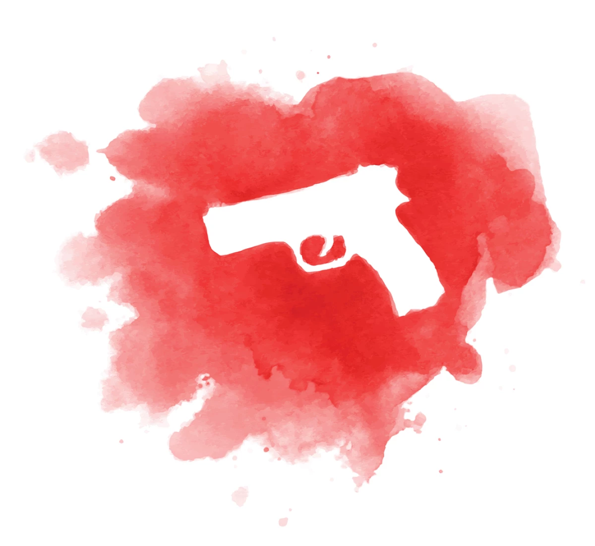 Homicidios CDMX