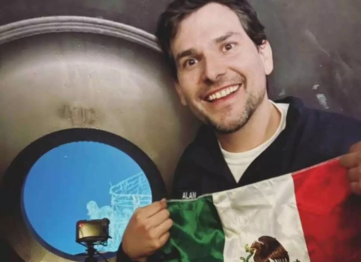 alan-estrada