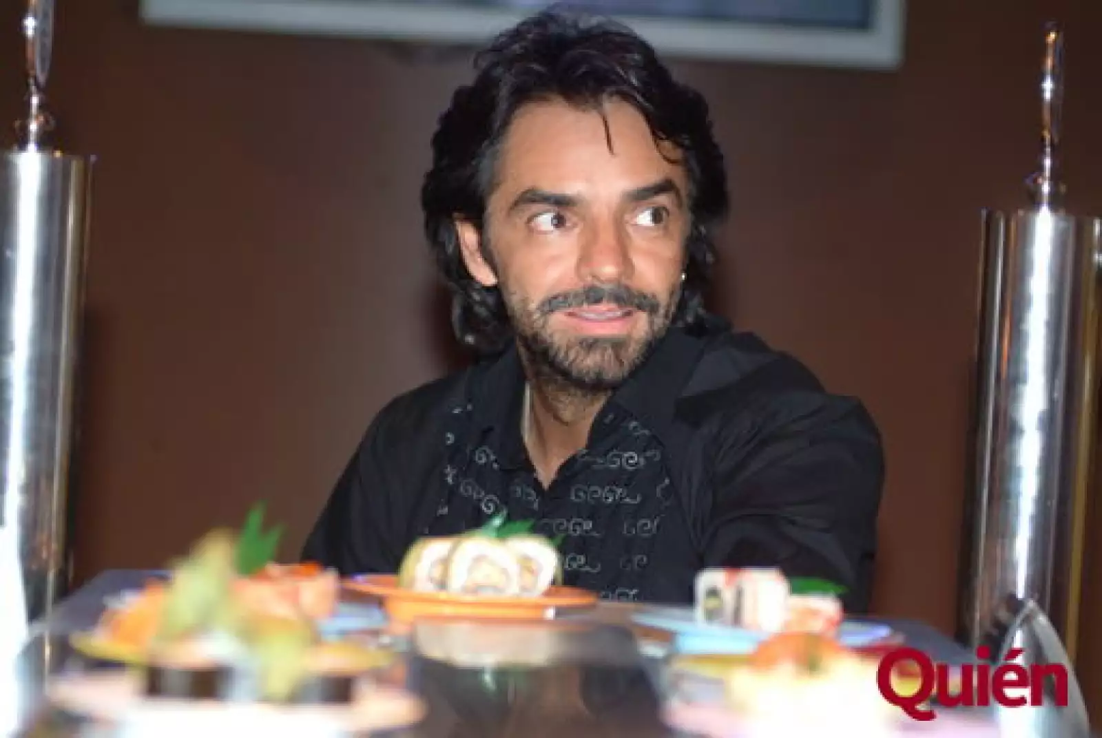 Eugenio Derbez