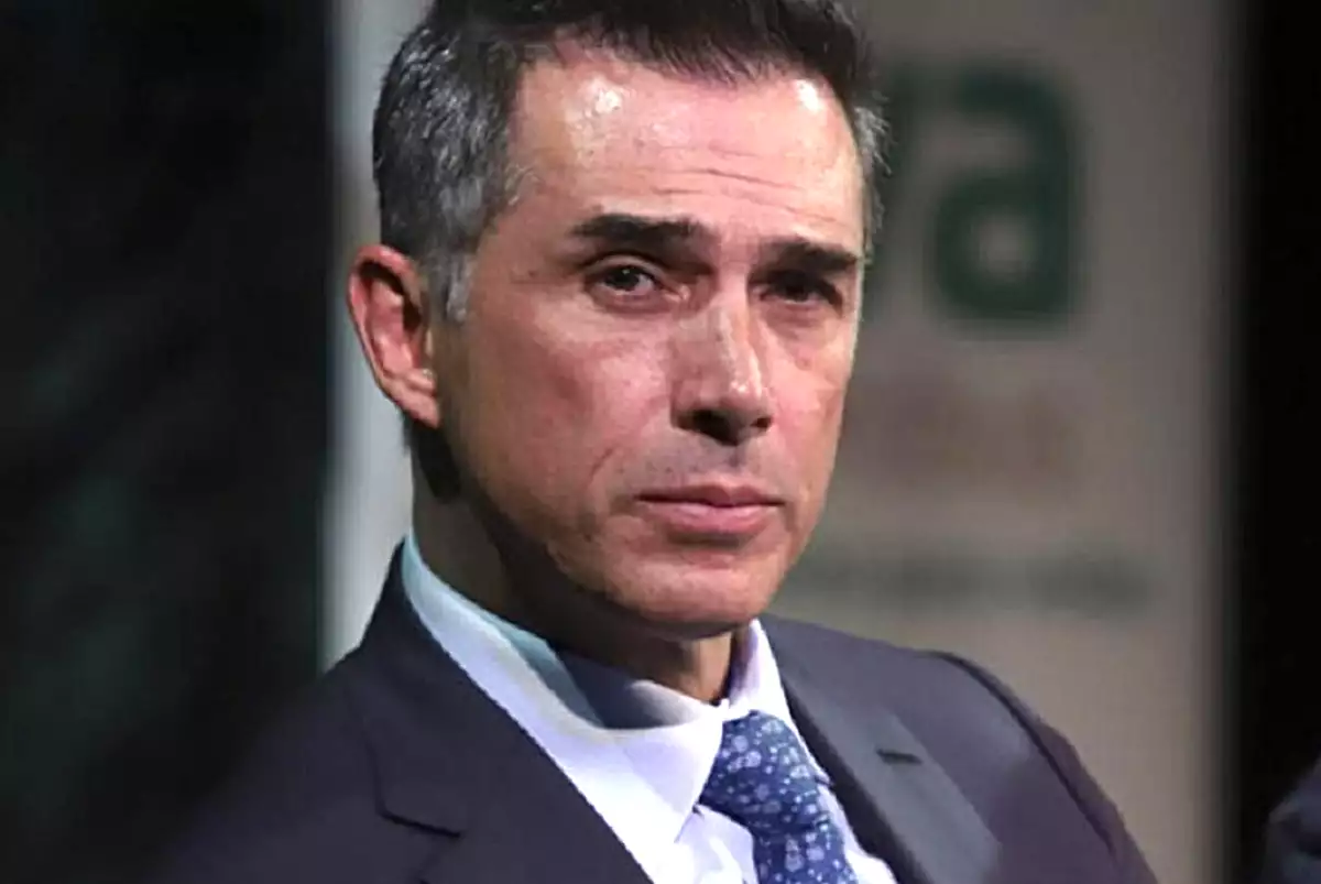 mayerlibro3.jpg