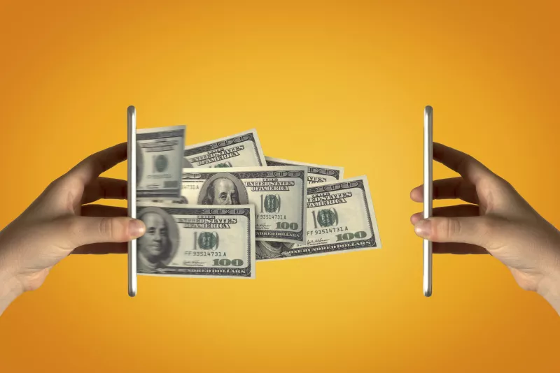 Bitso y Tribal conectan a pymes de México y EU 