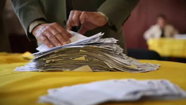 El director del ICIJ dijo que su organización está convencida de la autenticidad.