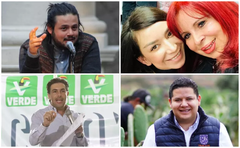 BeFunky-collage (2).jpg