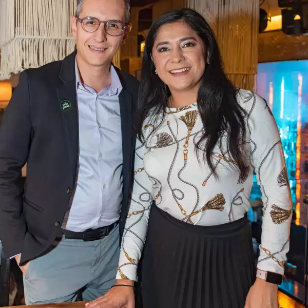 Inag. Santo Gusano Santa Fé