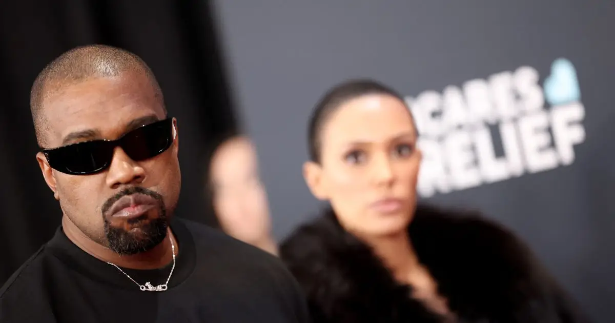 Kanye-West
