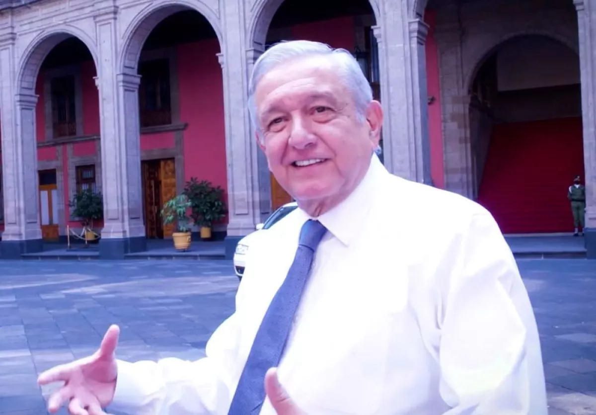 Andrés Manuel López Obrador 1.jpg