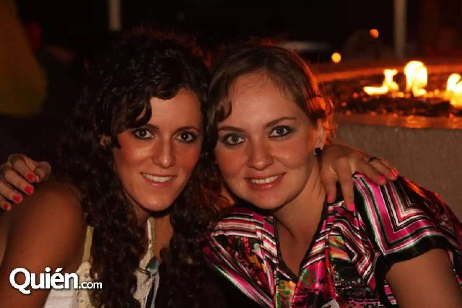 Despedida de soltera