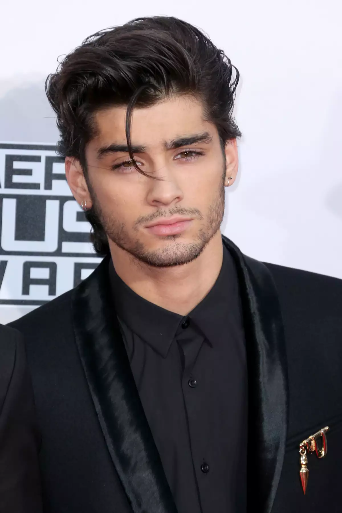 Zayn Malik Pierde Contrato Con Su Disquera Tras Pelea Con Su Suegra 