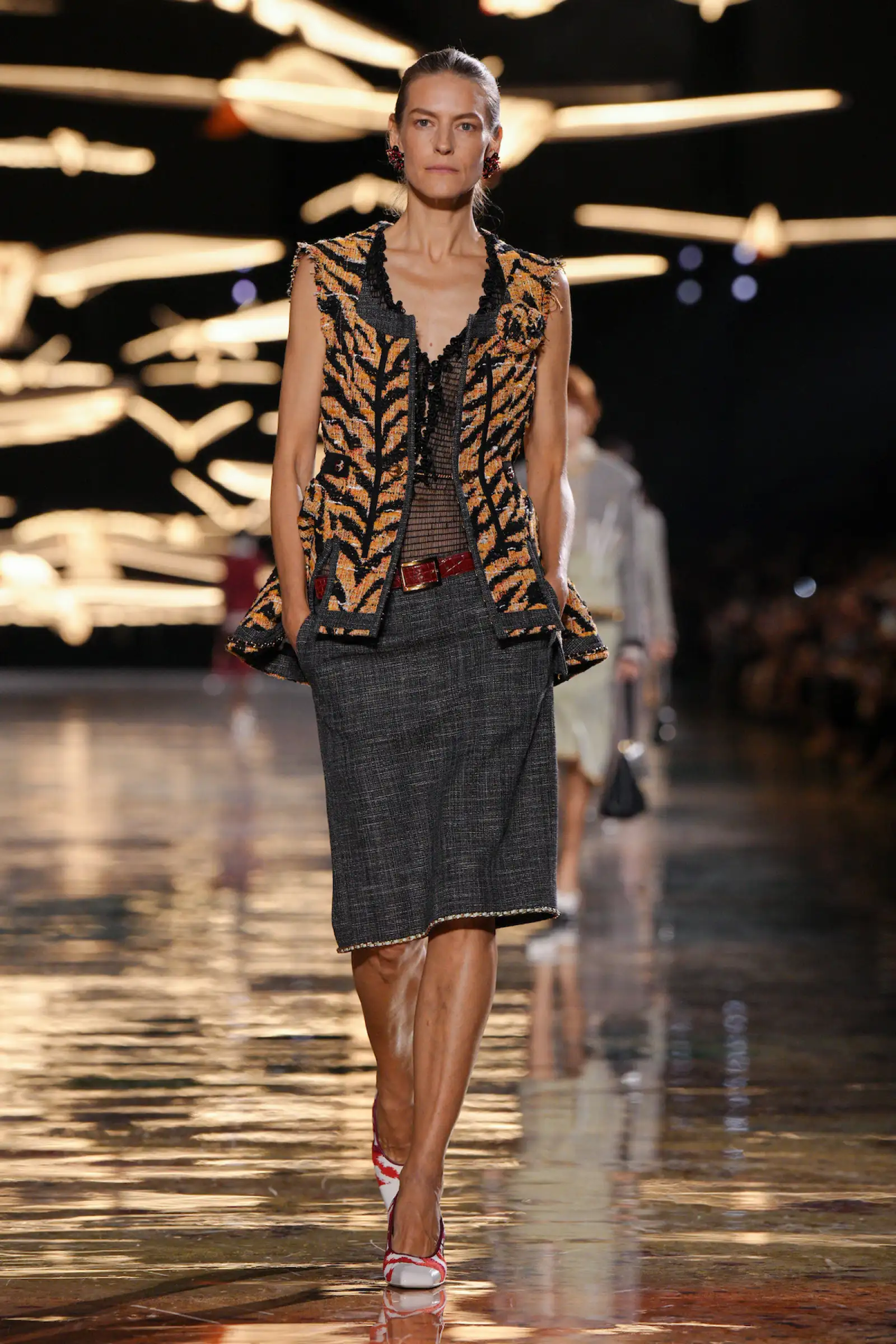 Chanel S27 018.jpg