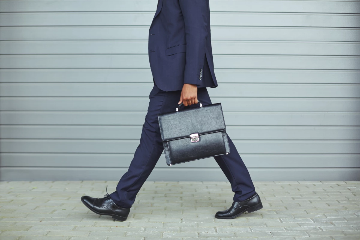 Aspiraciones empresariales.