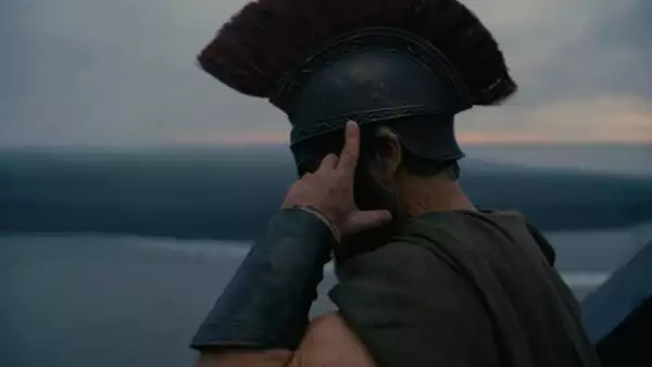 la odisea de christopher nolan.png