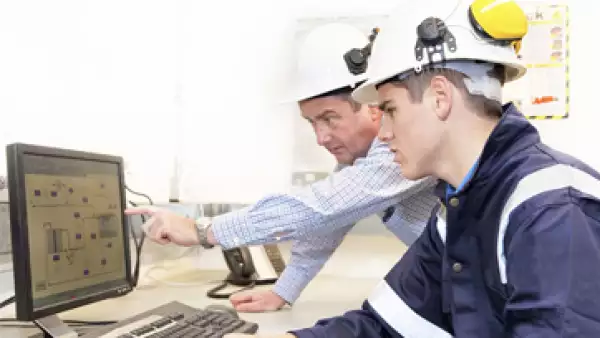 ingenieros_generico_01