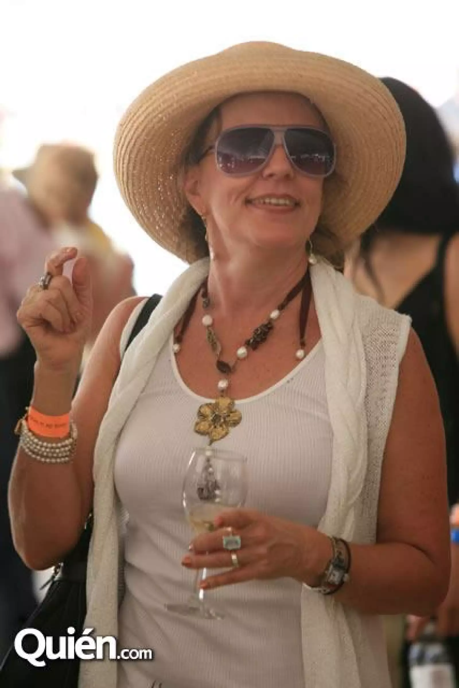 L A Cetto vendimia 2010