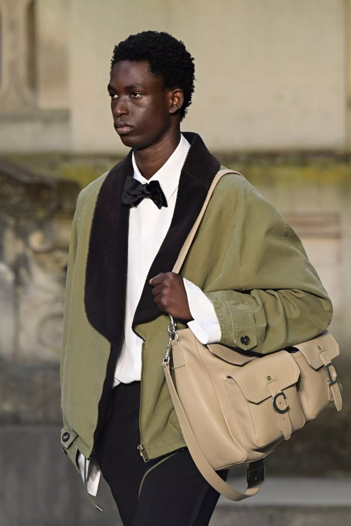 DIOR.jpg