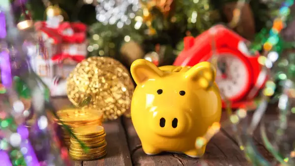 proposito-ano-nuevo-2025