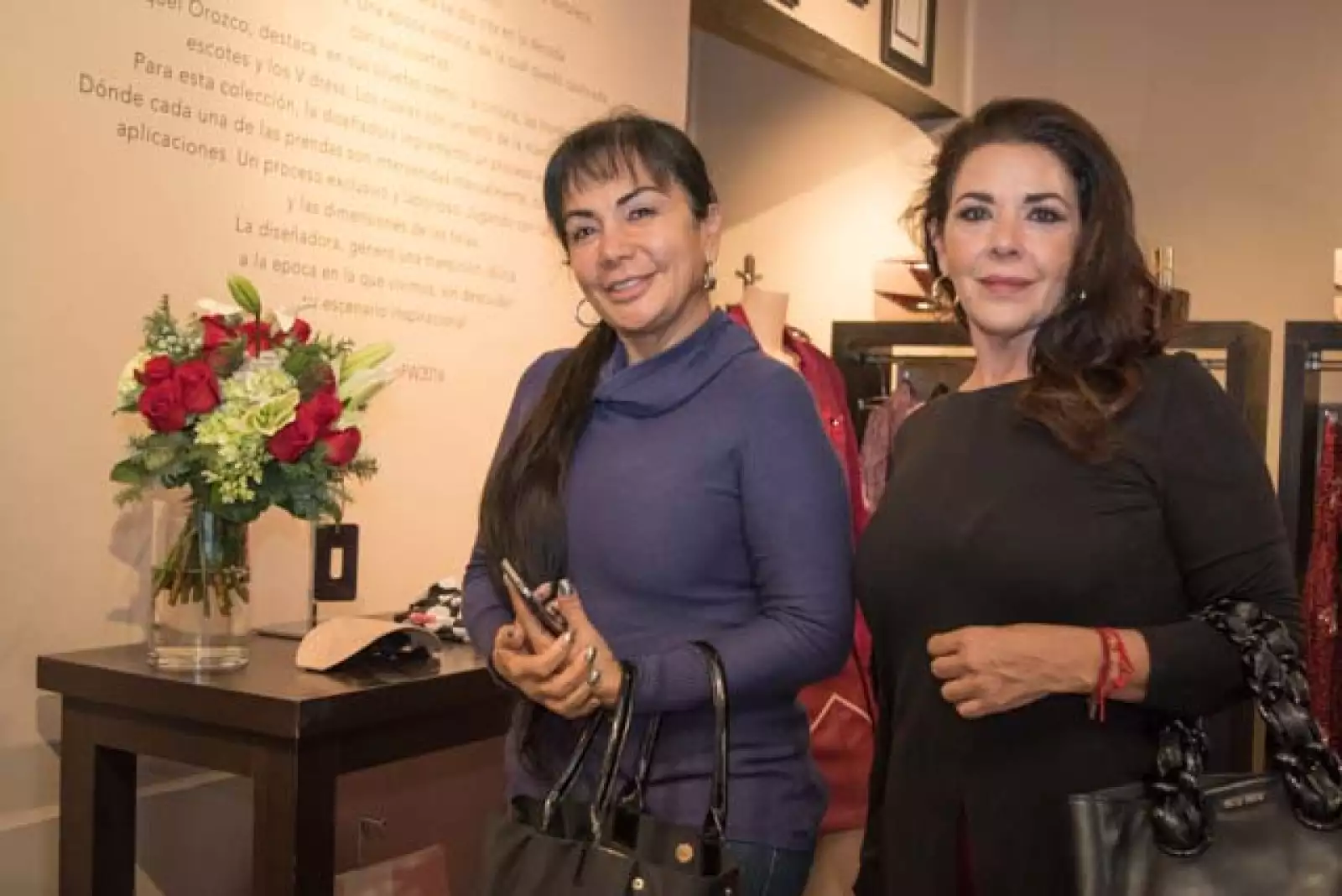 Christmas sale de Raquel Orozco