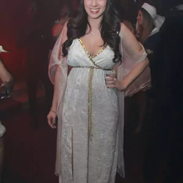 Priscila Va%u0301zquez