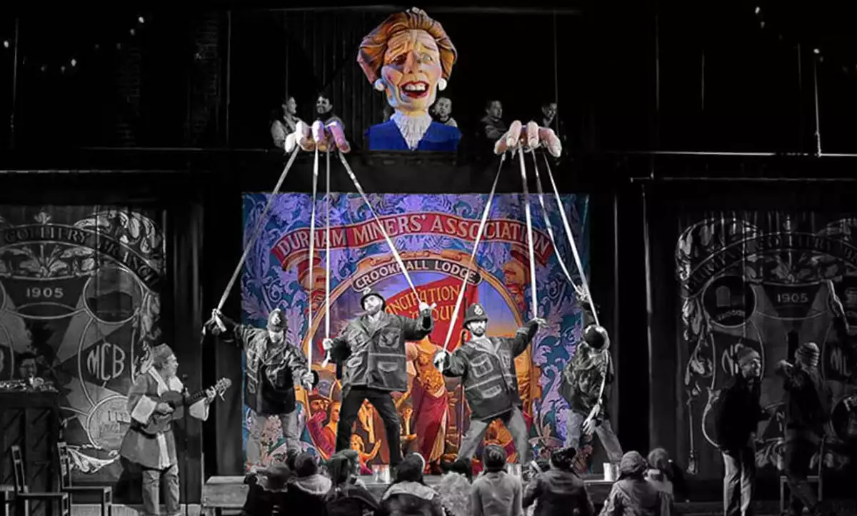 premios-metropolitanos-teatro-mexico