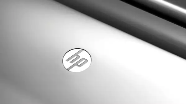 HP