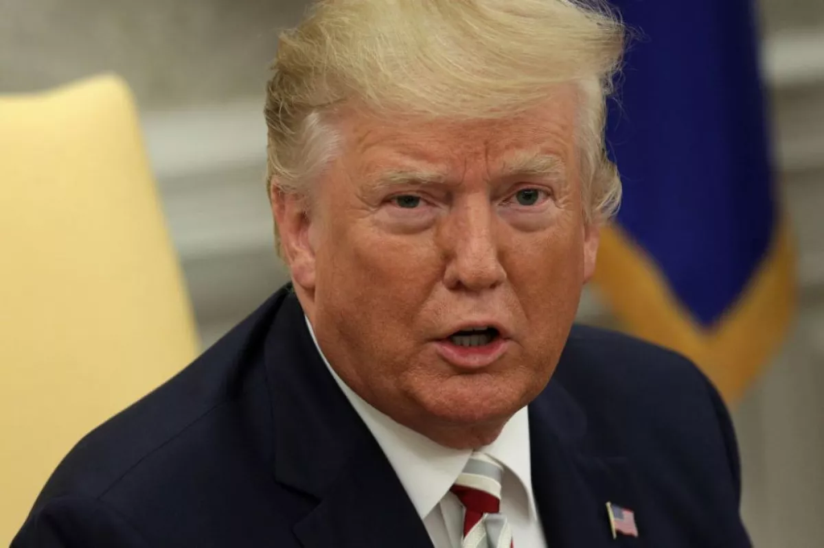 Nueva nieta de Donald Trump 1.jpg