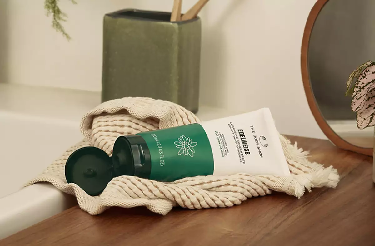 2-edelweiss-the body shop-linea-skincare-anti edad-piel.jpg