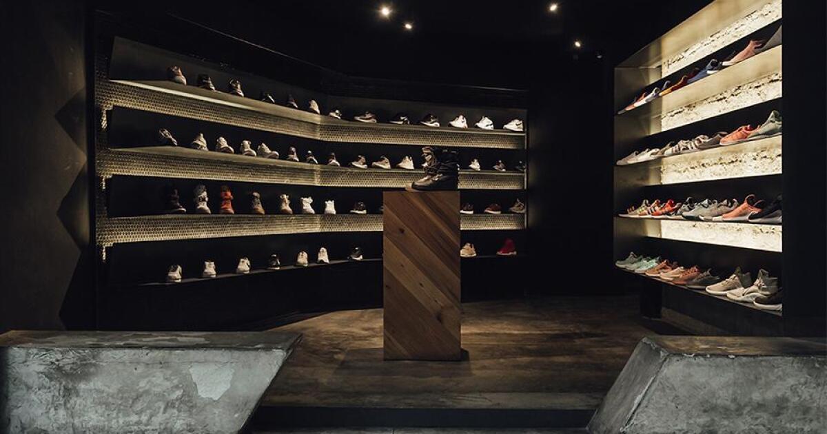 ¿Comprar zapatos de lujo? Estas dos empresas mexicanas redefinen la experiencia